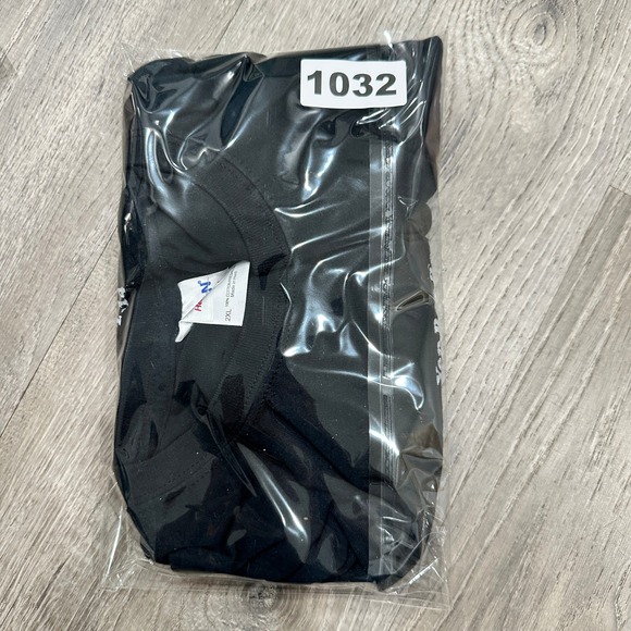 Gildan Heavy Mens 2XL Black Dave Alvin Phil Alvin Yep Roc Records Concert TShirt - Picture 9 of 9